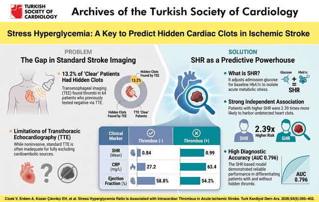 Graphical abstract for article TKDA-50611